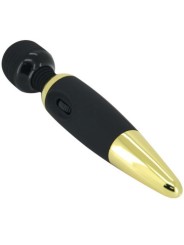 vibro power wand pretty love