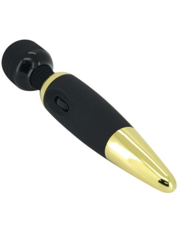 vibro power wand pretty love