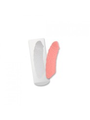 Moule pour Gode maison Cloneboy