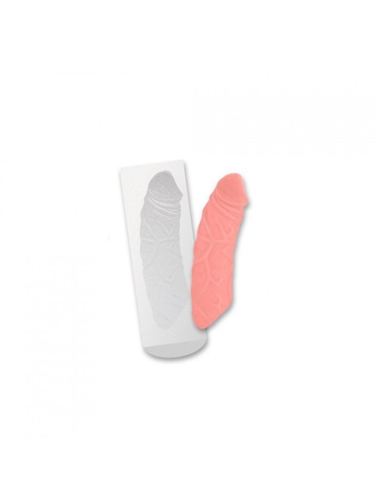 Moule pour Gode maison Cloneboy