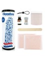 Moule pour Gode maison Cloneboy