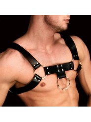 Harnais poitrine homme Costa