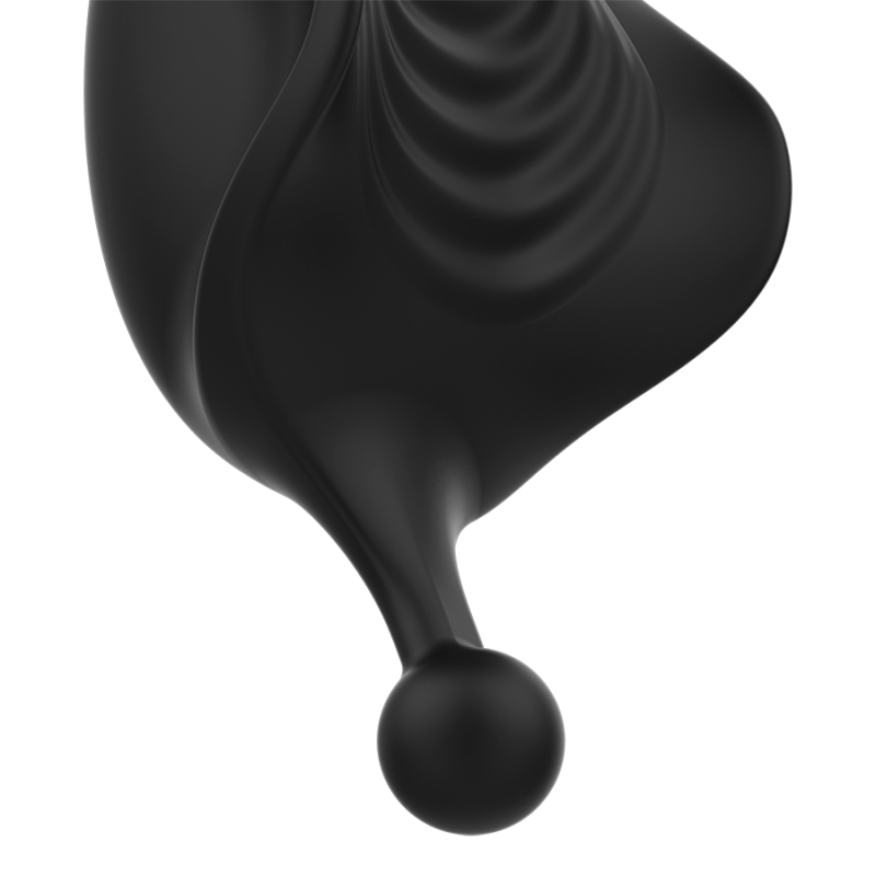 jamyjob masturbateur vibrant 2 moteurs