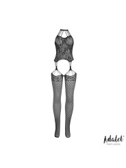 Bodystocking lumineux Julia - taille : S/M