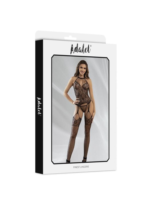 Bodystocking lumineux Julia - taille : S/M