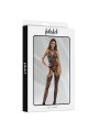 Bodystocking lumineux Julia - taille : S/M