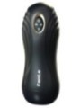 Masturbateur automatique AKERS Succion et Vibrations