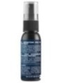 Spray pour Gorge Profonde Deep Suck 30ml