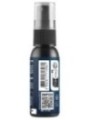 Spray pour Gorge Profonde Deep Suck 30ml