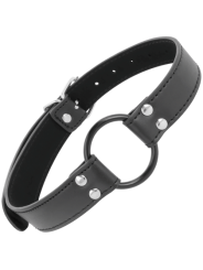 baillon anneau d 3,6cm latetobed