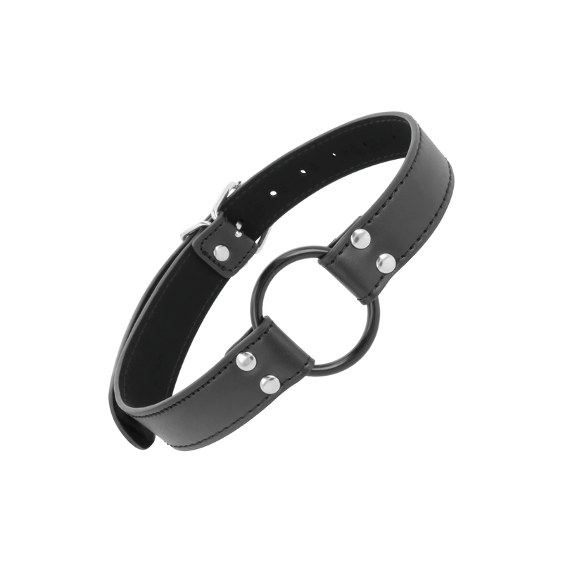 baillon anneau d 3,6cm latetobed