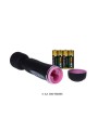 pretty love - masseur Flirtation Magical