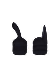 pretty love - masseur Flirtation Magical