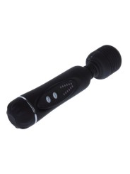 pretty love - masseur Flirtation Magical