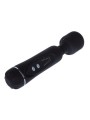 pretty love - masseur Flirtation Magical