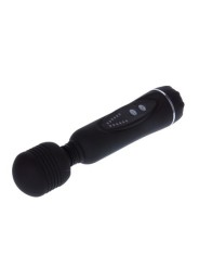 pretty love - masseur Flirtation Magical