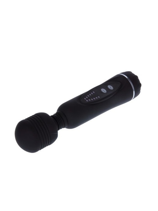 pretty love - masseur Flirtation Magical