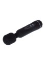 pretty love - masseur Flirtation Magical