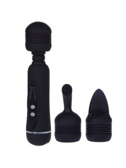 pretty love - masseur Flirtation Magical