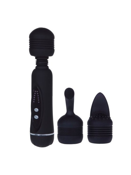 pretty love - masseur Flirtation Magical
