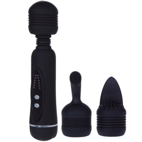 pretty love - masseur Flirtation Magical