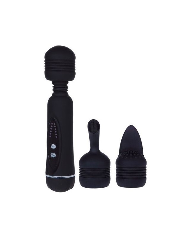 pretty love - masseur Flirtation Magical
