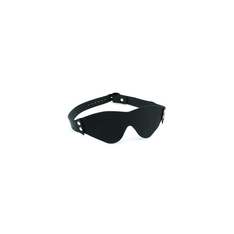 Masque latex Rimba