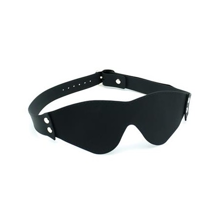 Masque latex Rimba