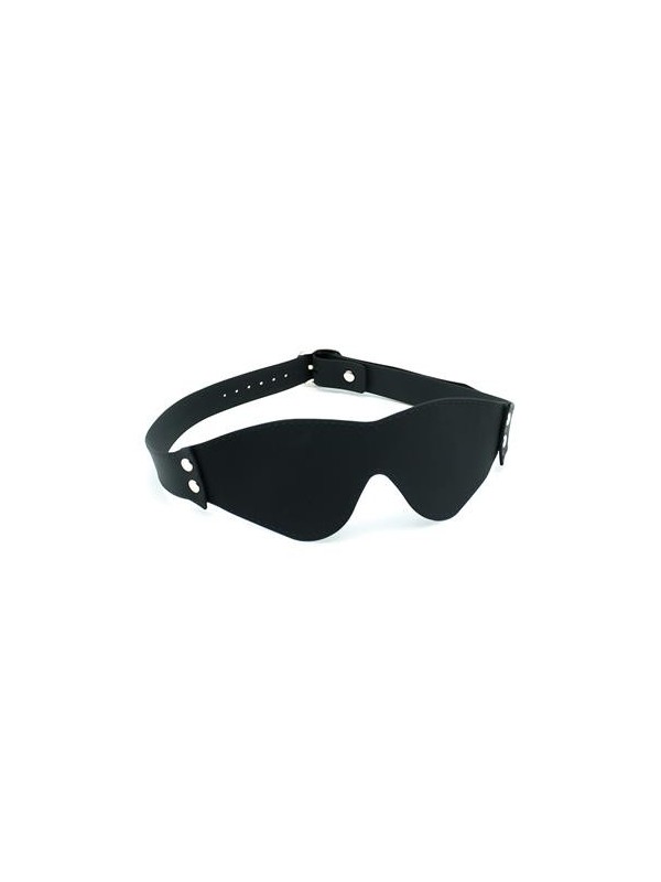 Masque latex Rimba