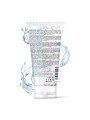 Lubrifiant Nanami eau tube 100ml
