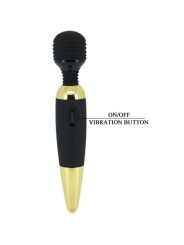 vibro power wand pretty love