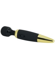 vibro power wand pretty love