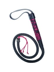 fouet bull whip - scandale 
 de calexotics