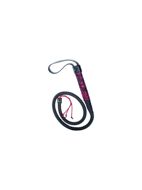 fouet bull whip - scandale 
 de calexotics