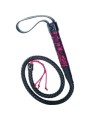 fouet bull whip - scandale 
 de calexotics