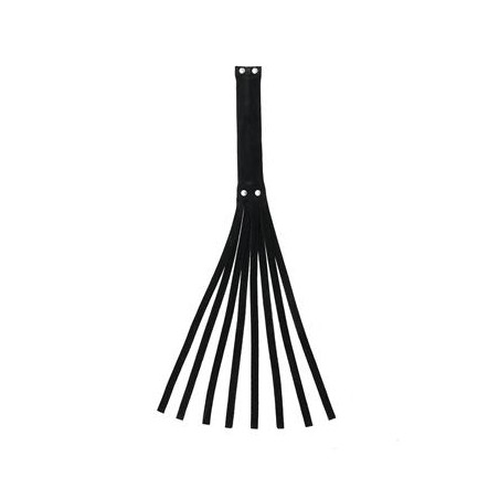 martinet Y de 42cm Rimba