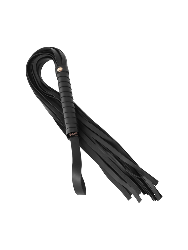 martinet en cuir vegan 28cm+15cm