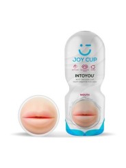Masturbateur masculin bouche intoyou