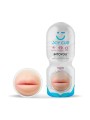 Masturbateur masculin bouche intoyou