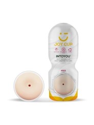 Masturbateur masculin anus intoyou