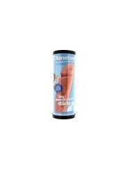 Kit clonneur Pénis Cloneboy