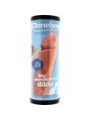 Kit clonneur Pénis Cloneboy