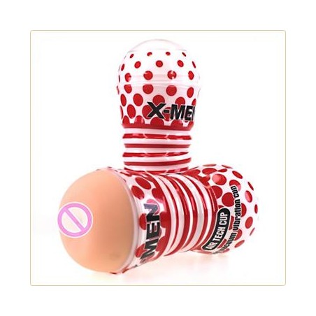 x-men masturbateur vibrant vagin