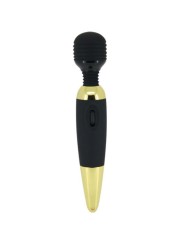 vibro power wand pretty love