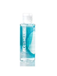 Lubrifiant froid fleshlite 100ml