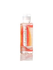 lubrifiant effet chaud fleshlube 100 ml