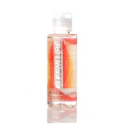 lubrifiant effet chaud fleshlube 100 ml