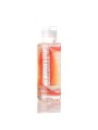lubrifiant effet chaud fleshlube 100 ml