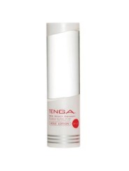 lubrifiant doux  170ml de tenga