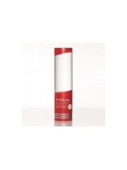 lubrifiant aqueux Hole 170ml Tenga